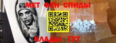 дурь Коммунар