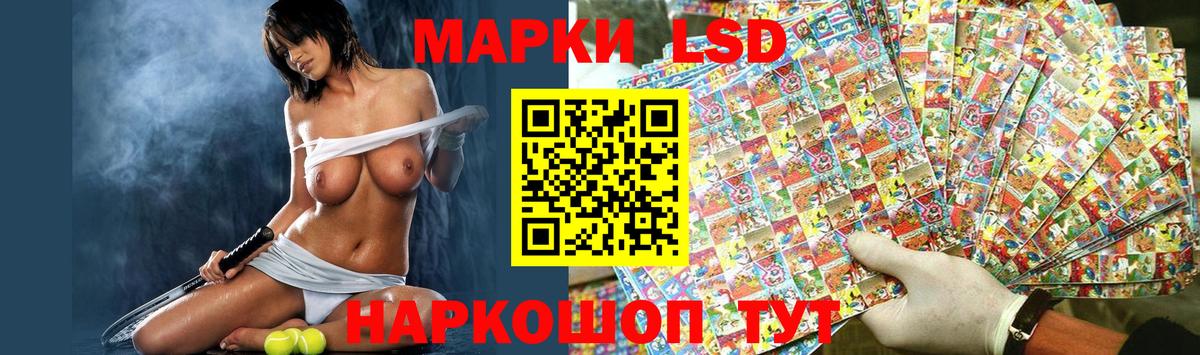 Лсд 25 экстази ecstasy  Вход с VPN  Ессентуки 